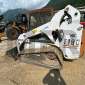 BOBCAT T190 d'occasion