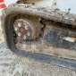 BOBCAT T190 d'occasion