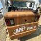 BOBCAT T190 d'occasion