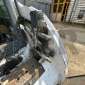 BOBCAT T190 d'occasion