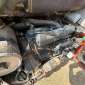 BOBCAT T190 d'occasion