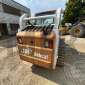 BOBCAT T190 d'occasion