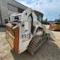 BOBCAT T190 d'occasion