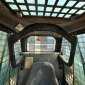 BOBCAT T190 d'occasion