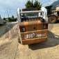 BOBCAT T190 d'occasion