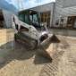 BOBCAT T190 d'occasion