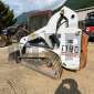 BOBCAT T190 d'occasion