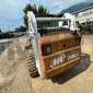 BOBCAT T190 d'occasion