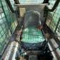 BOBCAT T190 d'occasion