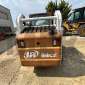 BOBCAT T190 d'occasion