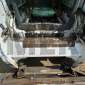 BOBCAT T190 d'occasion
