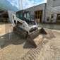 BOBCAT T190 d'occasion