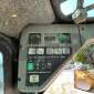 BOBCAT T190 d'occasion