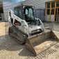 BOBCAT T190 d'occasion