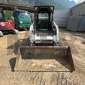 BOBCAT T190 d'occasion