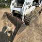 BOBCAT T190 d'occasion