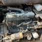 BOBCAT T190 d'occasion