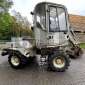 MECALAC 8CXI d'occasion
