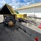 ATLAS COPCO XAS56 d'occasion