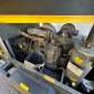 ATLAS COPCO XAS56 d'occasion
