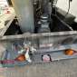 ATLAS COPCO XAS56 d'occasion