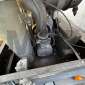 ATLAS COPCO XAS56 d'occasion