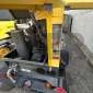 ATLAS COPCO XAS56 d'occasion