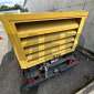 ATLAS COPCO XAS56 d'occasion