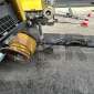 ATLAS COPCO XAS56 d'occasion