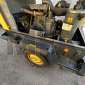 ATLAS COPCO XAS56 d'occasion