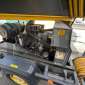 ATLAS COPCO XAS56 d'occasion