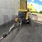 ATLAS COPCO XAS56 d'occasion