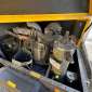 ATLAS COPCO XAS56 d'occasion
