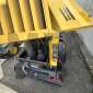 ATLAS COPCO XAS56 d'occasion