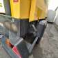 ATLAS COPCO XAS56 d'occasion