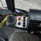 BOMAG BW174AP-4 AM II d'occasion