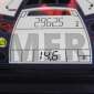 BOMAG BW174AP-4 AM II d'occasion