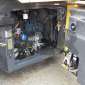 BOMAG BW174AP-4 AM II d'occasion