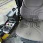 BOMAG BW174AP-4 AM II d'occasion