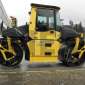 BOMAG BW174AP-4 AM II d'occasion