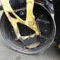 BOMAG BW174AP-4 AM II d'occasion