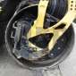 BOMAG BW174AP-4 AM II d'occasion