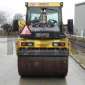 BOMAG BW174AP-4 AM II d'occasion