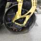 BOMAG BW174AP-4 AM II d'occasion