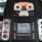 BOMAG BW174AP-4 AM II d'occasion