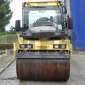 BOMAG BW174AP-4 AM II d'occasion