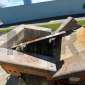 ARJES IMPAKTOR 250 d'occasion
