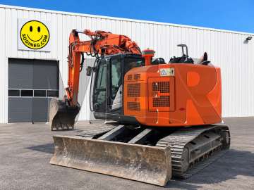 専用　　80 Excavators (Tracked) for sale in Switzerland | MER-CH.COM