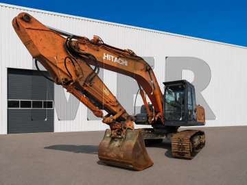 はに Our last used Earthmoving Equipment and Road Construction Machines
