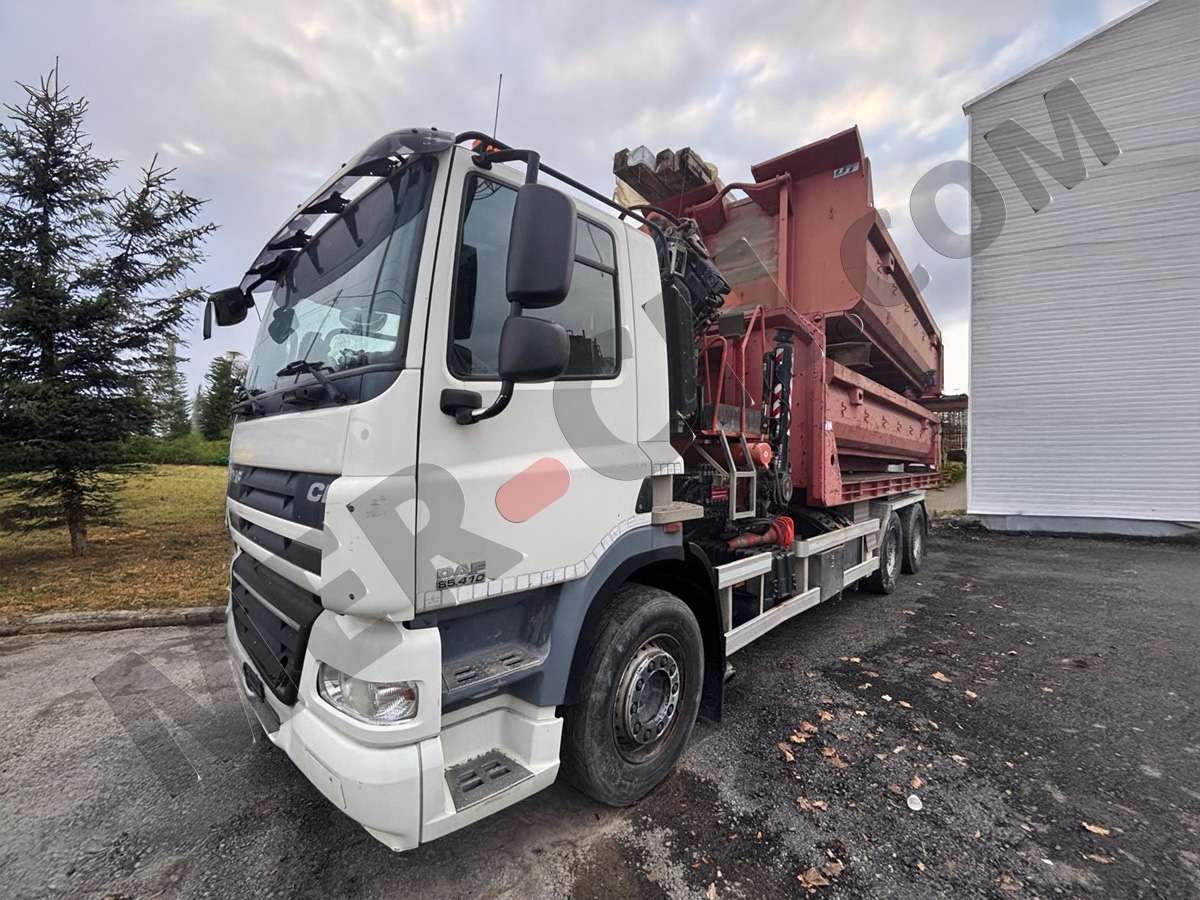 camion-ampliroll-daf-grue-85-410-6x4-d-occasion-camions-ampliroll-d